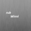 rub