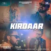 Kirdaar, Episode 2