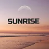 About Sunrise Song