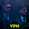 About VPN Song