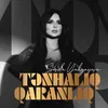 About Tənhalıq Qaranlıq Song