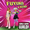 About Girls Gone Wild Song