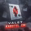 About Karotel em Song