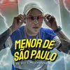 About Menor de São Paulo Medley Song