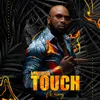 MR Touch
