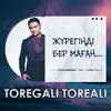 About Жүрегіңді бер маған Song