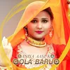 Saniya Aasi Ka Gola Barud, Pt. 1