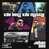 About Kde Benz kde Muscle Song