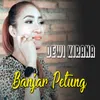 About Banjar Petung Song