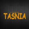 About Tasnia Song