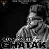 About Ghatak Song