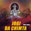 JOGI DA CHIMTA