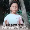 Udo-Udo Nyak Ku