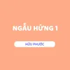 Ngẫu Hứng 2