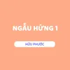 About Ngẫu Hứng 3 Song