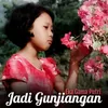 About Jadi Gunjiangan Song