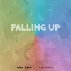 Falling Up (acoustic)