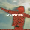 About Life on Mars Song