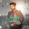 Kadey Na Socheya