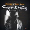 About Prayer & Fasting Song
