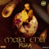 About Mala Ena Song