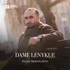 About Dame lenykue Song