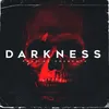 Darkness