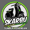 Persija Sumber Kenangan