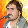 Mashr Yousaf Khan Da