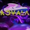 About Kovala Song