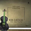 Vivaldi: Spring La Primavera in E Ru269