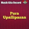 About Pura Upallipasan Song