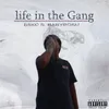 About life in the Gang Song