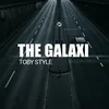 The Galaxi