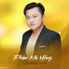 About Phận Má Hồng Song