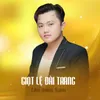 Giọt Lệ Đài Trang