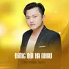 About Đừng Nói Xa Nhau Song