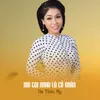 Xin Gọi Nhau Là Cố Nhân