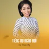 Tiếng Ru Ngàn Đời