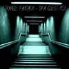 About 电子音乐资讯Radio Presents Strange Fantasy DkA Guest Mix Song