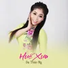 About Huế Xưa Song