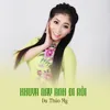 About Khuya Nay Anh Đi Rồi Song