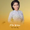 Phố Đêm