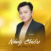 Nắng Chiều