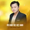 Yêu Dân Tộc Việt Nam