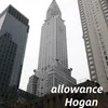 allowance