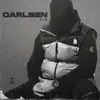 CARLSEN