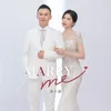 About Marry me Song