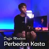 Perbedaan Kasta