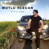 About Atarım Hava Song